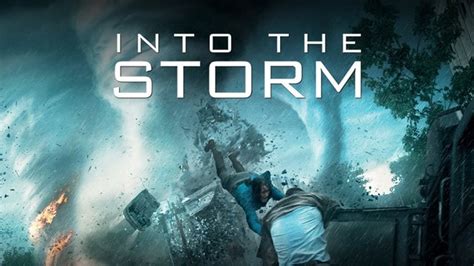 movie in the storm|123movies into the storm.